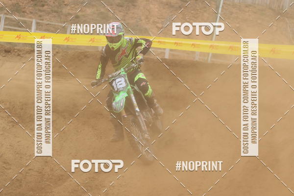 Buy your photos of the eventCOPA SHOW MINAS DE MOTOCROSS  on Fotop