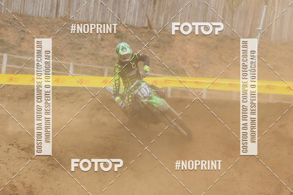 Buy your photos of the eventCOPA SHOW MINAS DE MOTOCROSS  on Fotop