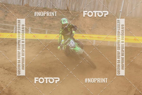 Buy your photos of the eventCOPA SHOW MINAS DE MOTOCROSS  on Fotop