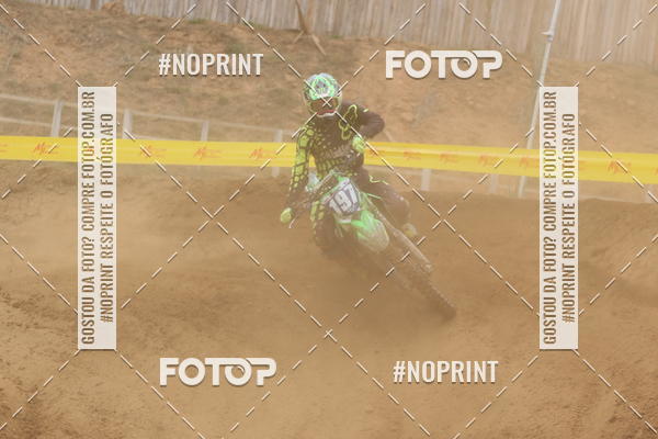 Buy your photos of the eventCOPA SHOW MINAS DE MOTOCROSS  on Fotop