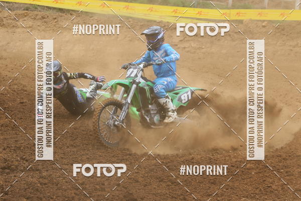 Buy your photos of the eventCOPA SHOW MINAS DE MOTOCROSS  on Fotop