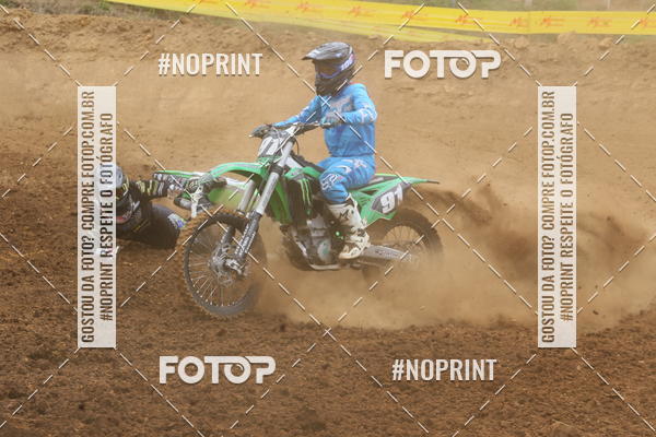 Buy your photos of the eventCOPA SHOW MINAS DE MOTOCROSS  on Fotop