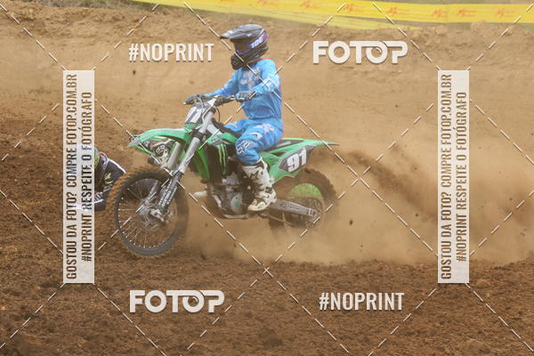 Buy your photos of the eventCOPA SHOW MINAS DE MOTOCROSS  on Fotop