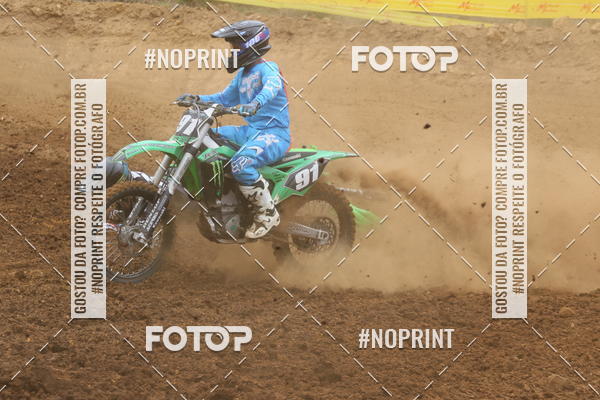 Buy your photos of the eventCOPA SHOW MINAS DE MOTOCROSS  on Fotop