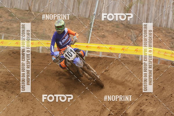 Buy your photos of the eventCOPA SHOW MINAS DE MOTOCROSS  on Fotop