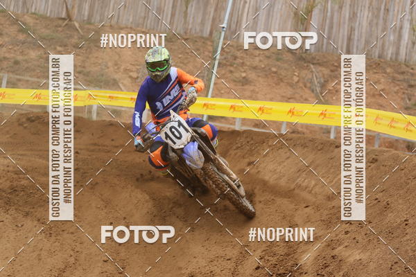 Buy your photos of the eventCOPA SHOW MINAS DE MOTOCROSS  on Fotop
