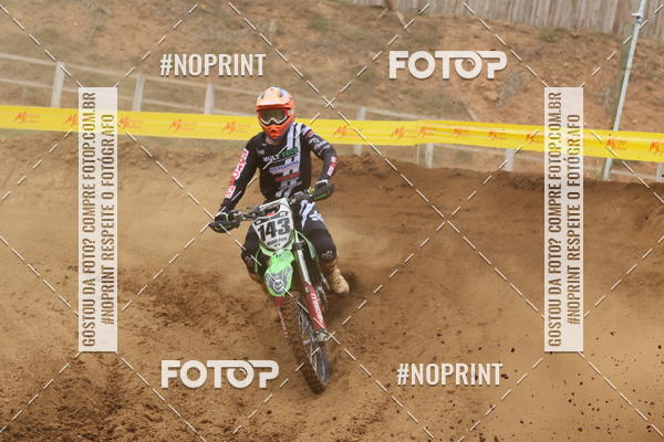 Buy your photos of the eventCOPA SHOW MINAS DE MOTOCROSS  on Fotop