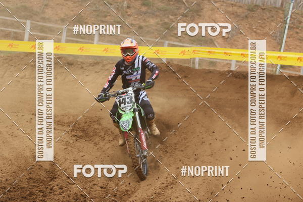 Buy your photos of the eventCOPA SHOW MINAS DE MOTOCROSS  on Fotop