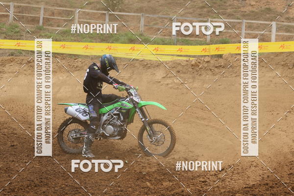Buy your photos of the eventCOPA SHOW MINAS DE MOTOCROSS  on Fotop