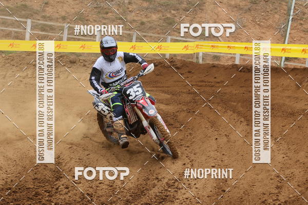 Buy your photos of the eventCOPA SHOW MINAS DE MOTOCROSS  on Fotop
