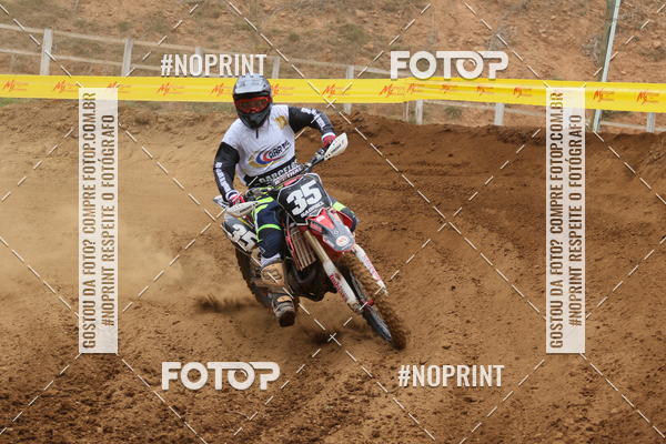 Buy your photos of the eventCOPA SHOW MINAS DE MOTOCROSS  on Fotop