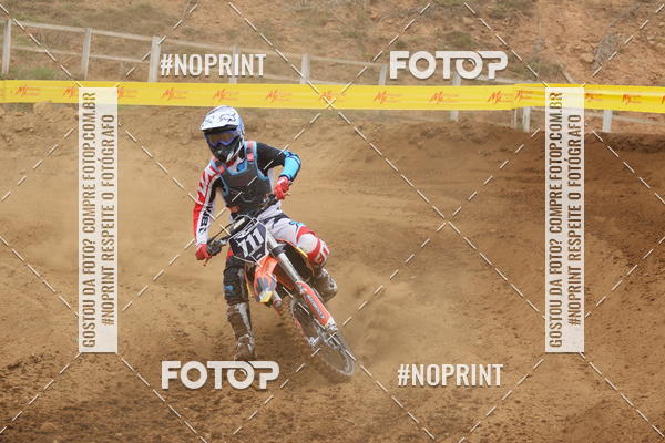 Buy your photos of the eventCOPA SHOW MINAS DE MOTOCROSS  on Fotop