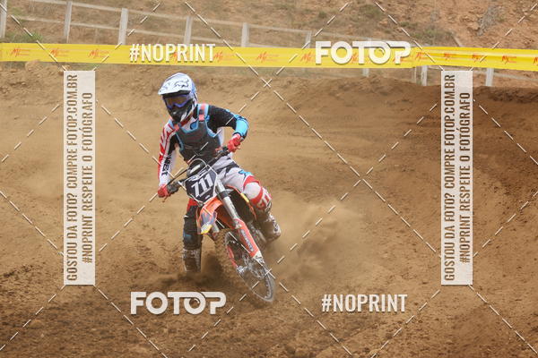 Buy your photos of the eventCOPA SHOW MINAS DE MOTOCROSS  on Fotop