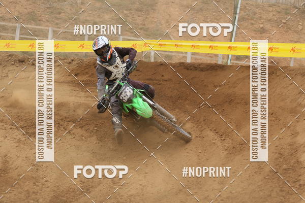 Buy your photos of the eventCOPA SHOW MINAS DE MOTOCROSS  on Fotop