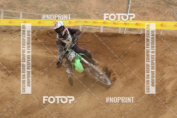 Buy your photos of the eventCOPA SHOW MINAS DE MOTOCROSS  on Fotop