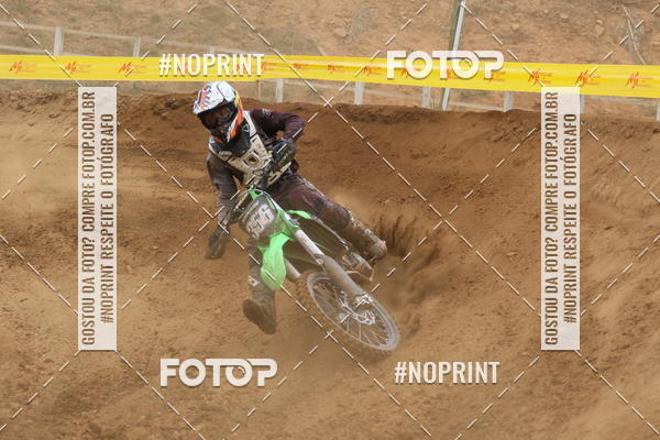 Buy your photos of the eventCOPA SHOW MINAS DE MOTOCROSS  on Fotop