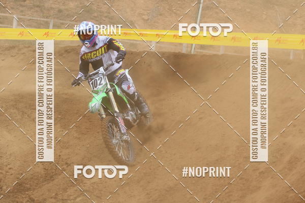 Buy your photos of the eventCOPA SHOW MINAS DE MOTOCROSS  on Fotop
