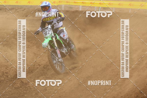Buy your photos of the eventCOPA SHOW MINAS DE MOTOCROSS  on Fotop