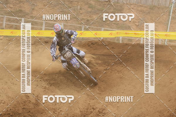 Buy your photos of the eventCOPA SHOW MINAS DE MOTOCROSS  on Fotop