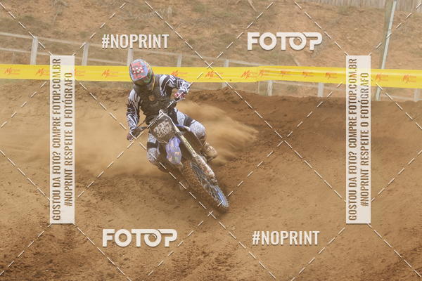 Buy your photos of the eventCOPA SHOW MINAS DE MOTOCROSS  on Fotop