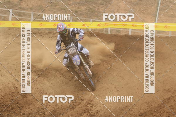 Buy your photos of the eventCOPA SHOW MINAS DE MOTOCROSS  on Fotop