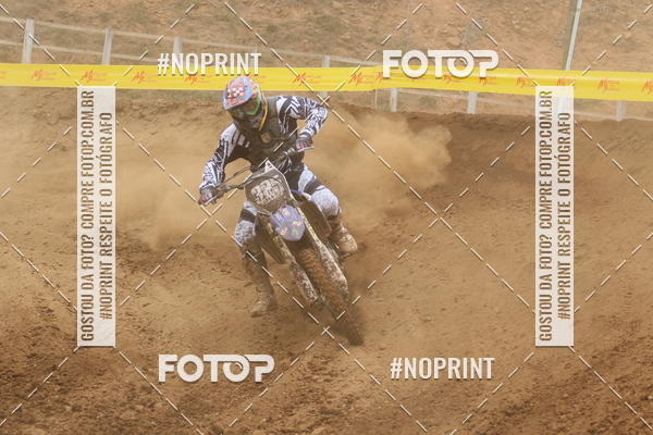 Buy your photos of the eventCOPA SHOW MINAS DE MOTOCROSS  on Fotop