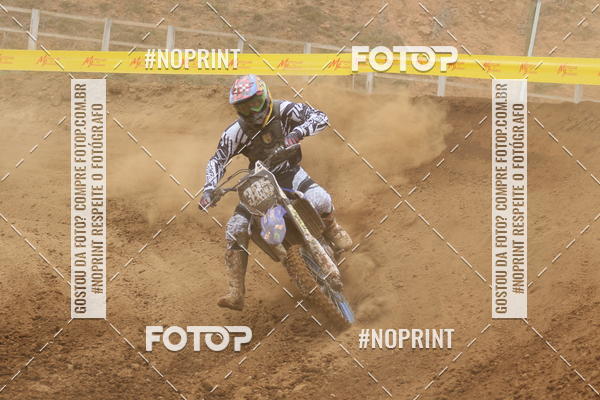 Buy your photos of the eventCOPA SHOW MINAS DE MOTOCROSS  on Fotop