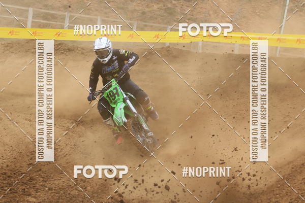 Buy your photos of the eventCOPA SHOW MINAS DE MOTOCROSS  on Fotop