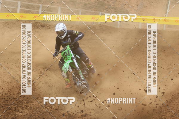 Buy your photos of the eventCOPA SHOW MINAS DE MOTOCROSS  on Fotop