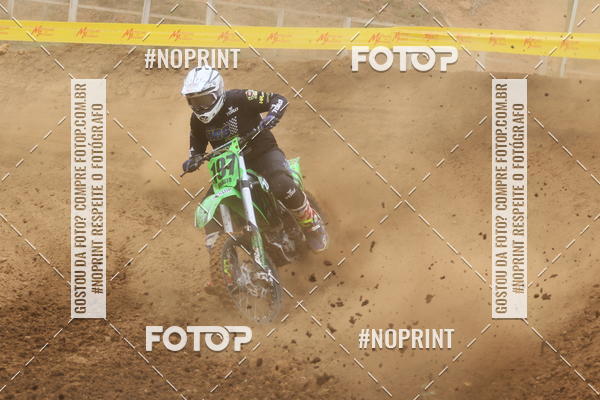 Buy your photos of the eventCOPA SHOW MINAS DE MOTOCROSS  on Fotop