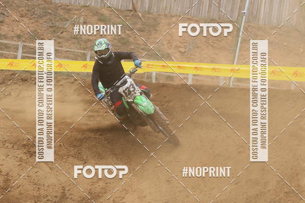 Buy your photos of the eventCOPA SHOW MINAS DE MOTOCROSS  on Fotop