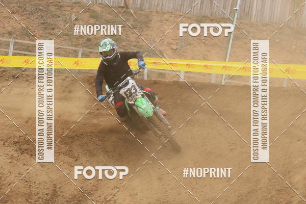 Buy your photos of the eventCOPA SHOW MINAS DE MOTOCROSS  on Fotop