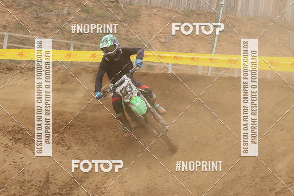 Buy your photos of the eventCOPA SHOW MINAS DE MOTOCROSS  on Fotop