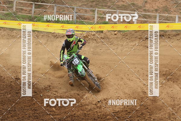 Buy your photos of the eventCOPA SHOW MINAS DE MOTOCROSS  on Fotop