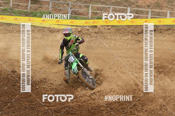 Buy your photos of the eventCOPA SHOW MINAS DE MOTOCROSS  on Fotop
