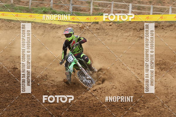 Buy your photos of the eventCOPA SHOW MINAS DE MOTOCROSS  on Fotop