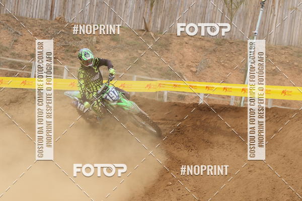 Buy your photos of the eventCOPA SHOW MINAS DE MOTOCROSS  on Fotop