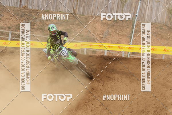 Buy your photos of the eventCOPA SHOW MINAS DE MOTOCROSS  on Fotop