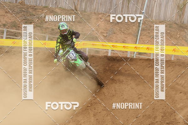 Buy your photos of the eventCOPA SHOW MINAS DE MOTOCROSS  on Fotop