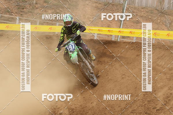 Buy your photos of the eventCOPA SHOW MINAS DE MOTOCROSS  on Fotop