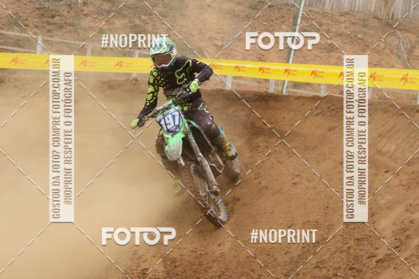 Buy your photos of the eventCOPA SHOW MINAS DE MOTOCROSS  on Fotop