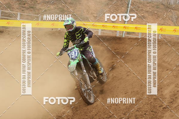 Buy your photos of the eventCOPA SHOW MINAS DE MOTOCROSS  on Fotop