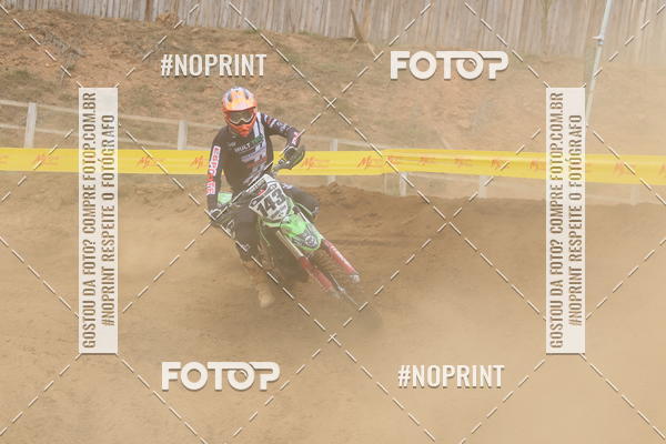 Buy your photos of the eventCOPA SHOW MINAS DE MOTOCROSS  on Fotop