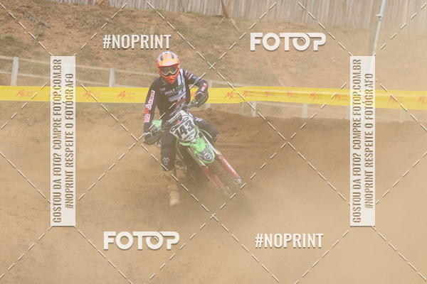Buy your photos of the eventCOPA SHOW MINAS DE MOTOCROSS  on Fotop