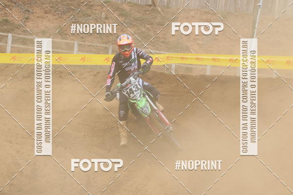 Buy your photos of the eventCOPA SHOW MINAS DE MOTOCROSS  on Fotop