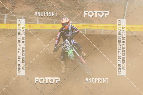 Buy your photos of the eventCOPA SHOW MINAS DE MOTOCROSS  on Fotop
