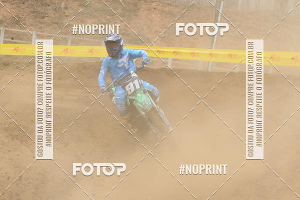 Buy your photos of the eventCOPA SHOW MINAS DE MOTOCROSS  on Fotop