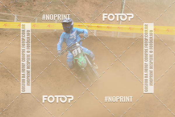 Buy your photos of the eventCOPA SHOW MINAS DE MOTOCROSS  on Fotop