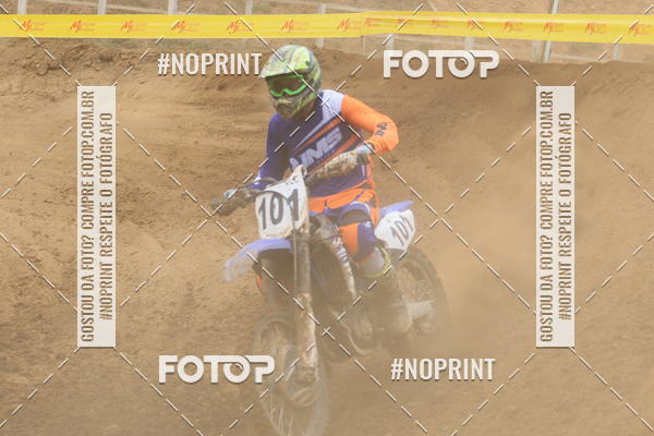 Buy your photos of the eventCOPA SHOW MINAS DE MOTOCROSS  on Fotop