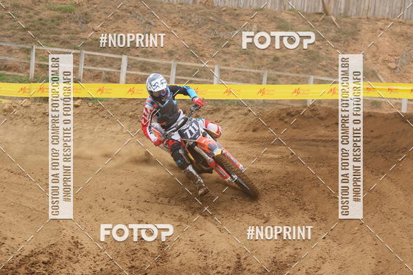 Buy your photos of the eventCOPA SHOW MINAS DE MOTOCROSS  on Fotop